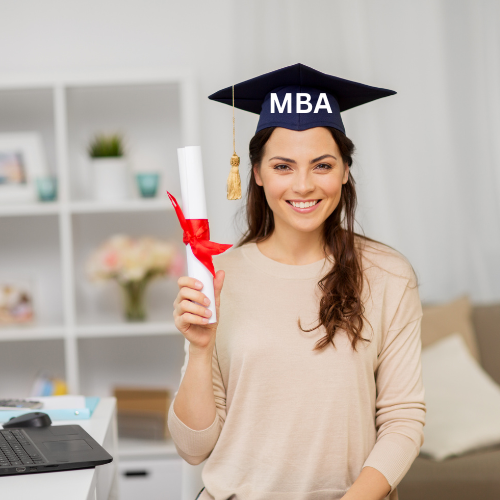 MBA Course