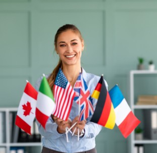 Abroad Study Services