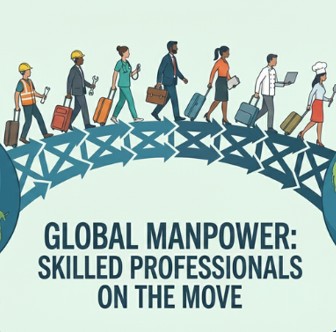 Abroad Manpower Services