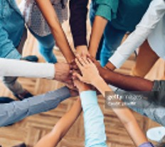 Global Training Partners