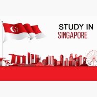 study in singapore